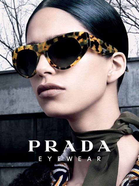 celebrity prada sunglasses|prada sunglasses women's.